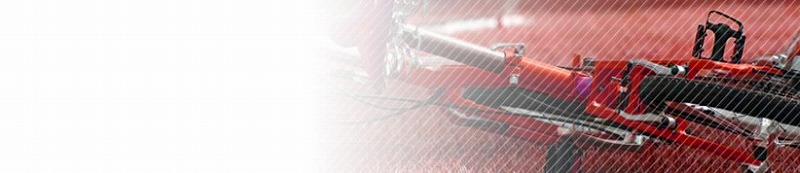 Roen�i���G���j���T�C�g